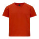 Softstyle™ Midweight Youth t-shirt personnalisé