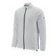 Nike Victory full-zip jacket personnalisé