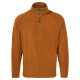 Expert Corey 200 Fleece Jacket personnalisé