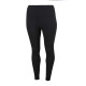 Women's Nike One Dri-FIT high-rise leggings personnalisé