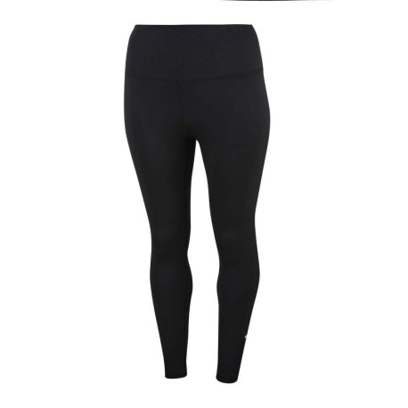 Women's Nike One Dri-FIT high-rise leggings personnalisé