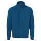 Expert Corey 200 Fleece Jacket personnalisé