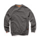 Sweatshirt Eco Worker personnalisé