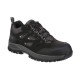 Mudstone S1P Safety Shoe personnalisé