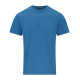 Softstyle™ Midweight adult t-shirt personnalisé