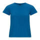 Softstyle™ Midweight Women's t-shirt personnalisé