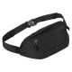 Expert Kiwi Waist Pack personnalisé