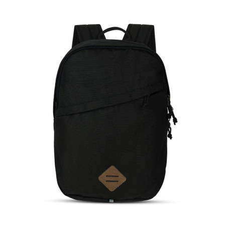 Expert Kiwi BackPack 14L personnalisé