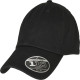 Casquette alpha non structurée Eco washing 110 personnalisé