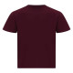 Softstyle™ Midweight adult t-shirt personnalisé