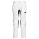 Pantalon à poches révolver stretch WX2 (CD883) slim fit personnalisé