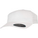 Casquette Flexfit NU® (6100NU) personnalisé