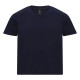 Softstyle™ Midweight Youth t-shirt personnalisé