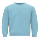 Softstyle™ Midweight fleece adult crew neck personnalisé