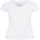 T-shirt femme basique personnalisé