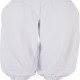 Women’s high waist balloon sweatpants personnalisé