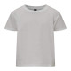 Softstyle™ Midweight Youth t-shirt personnalisé