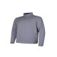 Maillot ¼ zip UA Storm SweaterFleece pour homme personnalisé