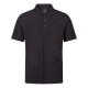 Pro 65/35ShortSleeve polo personnalisé