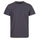 ProSoft-touch cotton t-shirt personnalisé