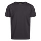 Pro wicking t-shirt personnalisé