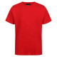 ProSoft-touch cotton t-shirt personnalisé