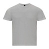 Softstyle™ CVC adult t-shirt personnalisé
