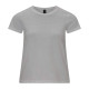 Softstyle™ CVC Women's t-shirt personnalisé