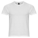 Softstyle™ EZ adult t-shirt personnalisé