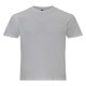 Softstyle™ Midweight adult t-shirt personnalisé