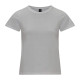 Softstyle™ Midweight Women's t-shirt personnalisé