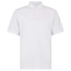 Polo coupe classique en jersey Superwash® 60° personnalisé