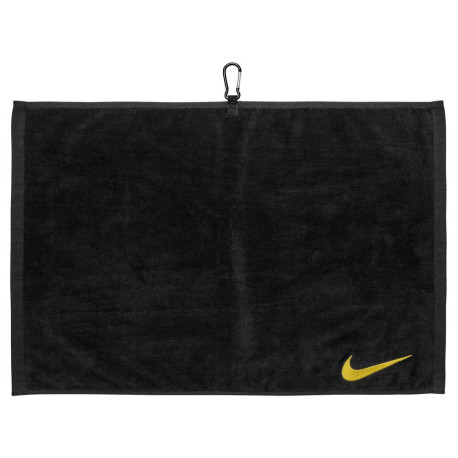 Nike performance golf towel personnalisé