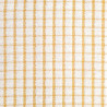 Torchon en terry recyclé (lot de 2) personnalisé