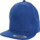 Casquette snapback jeune en sergé Pro-style (6308) personnalisé