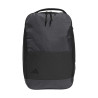 Sac à chaussures personnalisé