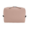 Sac bandoulière en PU mat personnalisé