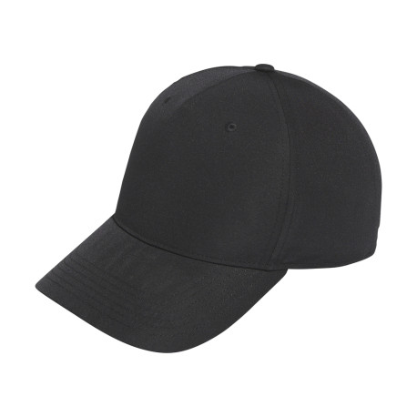 Casquette crestable de golf performance personnalisé