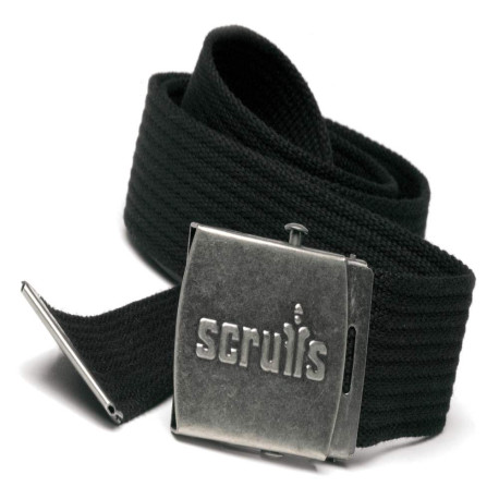 Ceinture à clip personnalisé