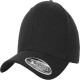 Casquette 110 Flexfit Pro-formance (110C) personnalisé