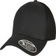 Casquette en mesh 110 Flexfit Ripstop (110RM) personnalisé