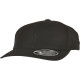 Casquette snapback 110 Flexfit Ripstop (100RS) personnalisé