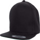 Casquette snapback jeune en sergé Pro-style (6308) personnalisé