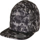 Casquette de jockey camouflage digital (7005MC) personnalisé