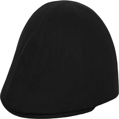 Casquette de chauffeur Flexfit (9180) personnalisé