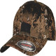 Casquette Flexfit Veil Camo™ (6277VC) personnalisé