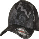 Casquette Flexfit Veil Camo™ (6277VC) personnalisé