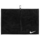 Nike performance golf towel personnalisé