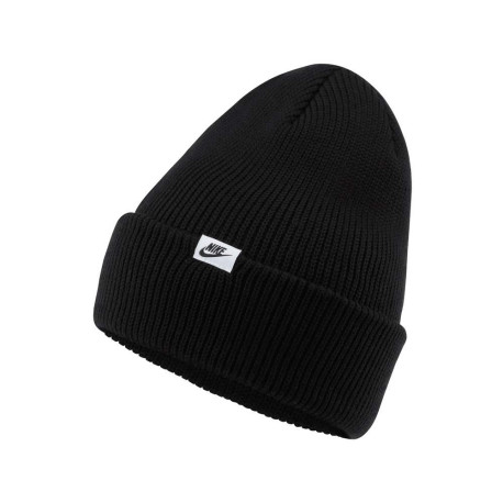 Nike beanie cuffed futura personnalisé