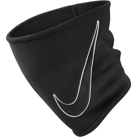 Nike fleece neckwarmer 2.0 personnalisé